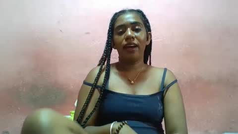 Snapshot of verronique1511 chatting on January 26, 10:23 am verronique1511 online show from January 26, 10:23 am