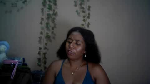 verronique1511 online show from November 18, 5:25 pm