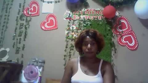 verronique1511 online show from January 8, 2:43 pm