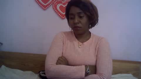 Snapshot of verronique1511 chatting on October 14, 7:27 pm verronique1511 online show from October 14, 7:27 pm