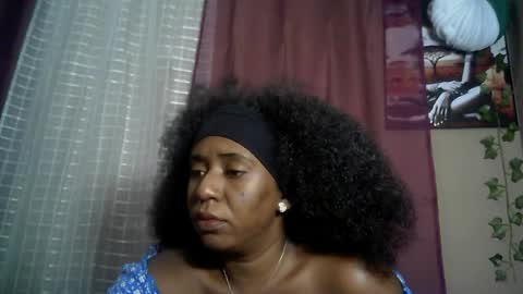 verronique1511 online show from July 10, 4:51 pm
