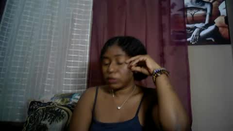 verronique1511 online show from July 16, 3:16 pm