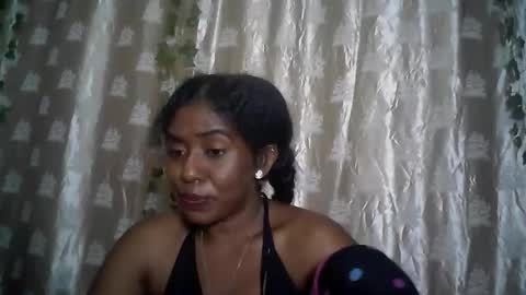 verronique1511 online show from June 6, 5:41 pm