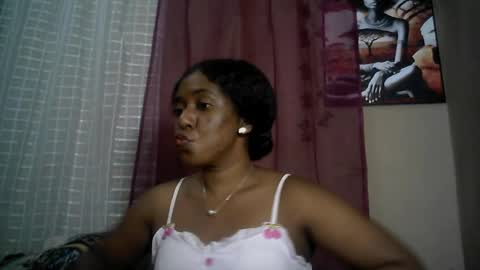 verronique1511 online show from July 20, 3:36 pm