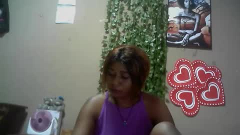 verronique1511 online show from March 1, 4:23 am