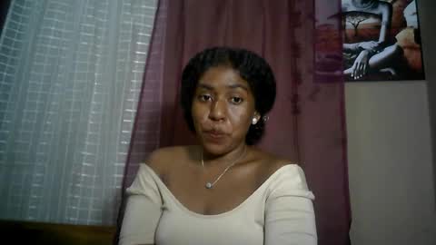 verronique1511 online show from July 21, 6:08 pm