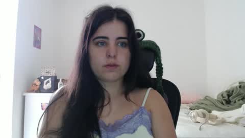 veruca99 online show from December 15, 12:32 pm