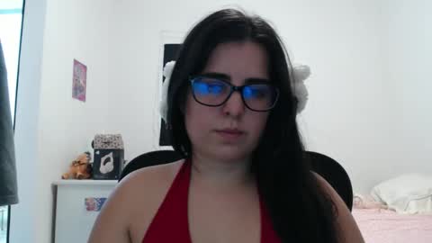 veruca99 online show from November 21, 8:33 pm