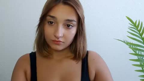Ana online show from July 28, 12:48 pm