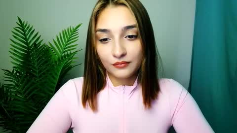 Ana online show from November 14, 1:55 pm