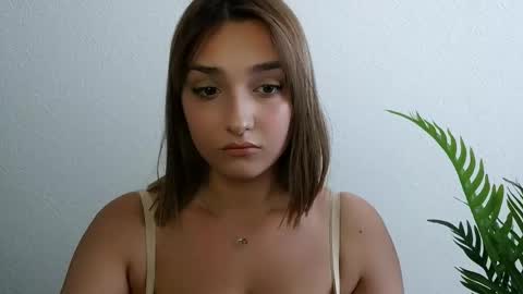 Ana online show from June 7, 2:35 pm