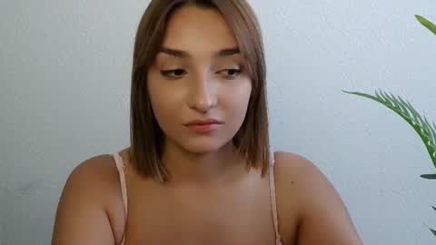 Ana online show from July 13, 11:11 am