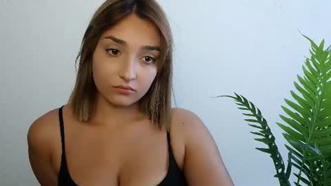 Ana online show from July 16, 11:48 am