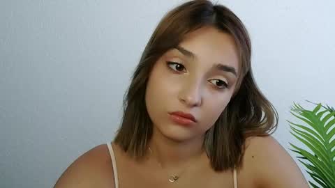 Ana online show from June 8, 11:22 am