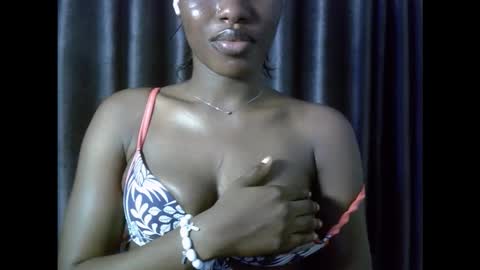 verywetpussy  online show from November 28, 7:00 am