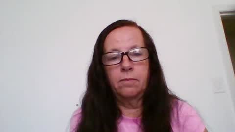VeryySassyPeachGoddess online show from August 1, 12:40 pm