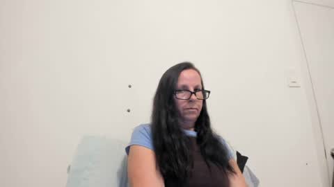 VeryySassyPeachGoddess online show from July 22, 3:07 am
