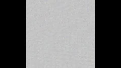 Snapshot of verza_h23 chatting on February 14, 7:12 pm Sthefanny online show from February 14, 7:12 pm