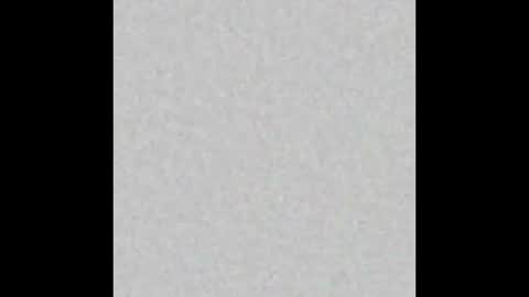 Snapshot of verza_h23 chatting on September 23, 11:41 am Sthefanny online show from September 23, 11:41 am
