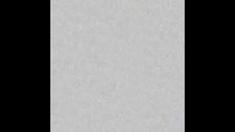 Snapshot of verza_h23 chatting on March 8, 11:13 am Sthefanny online show from March 8, 11:13 am