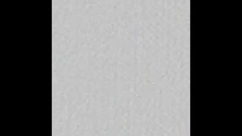 Snapshot of verza_h23 chatting on March 7, 11:18 am Sthefanny online show from March 7, 11:18 am