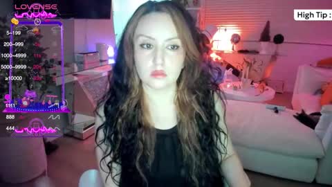 vesafine online show from January 19, 1:46 am