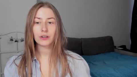 Celeste online show from January 10, 8:19 am