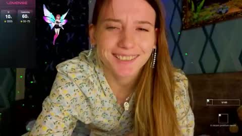 vett1a online show from November 2, 1:42 am