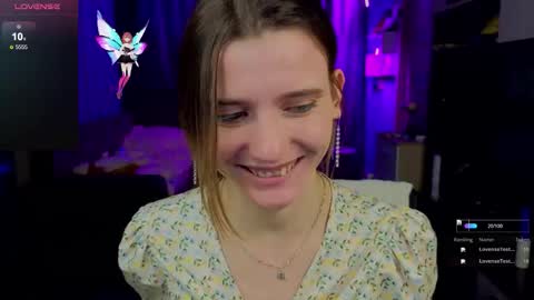 vett1a online show from November 22, 10:23 pm