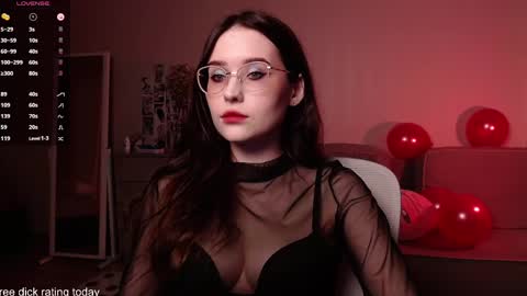 Iva  online show from March 4, 9:11 pm