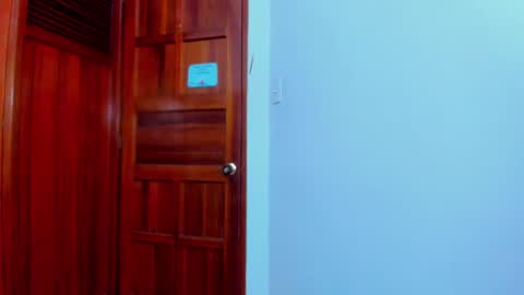 Evolet online show from September 27, 12:12 pm