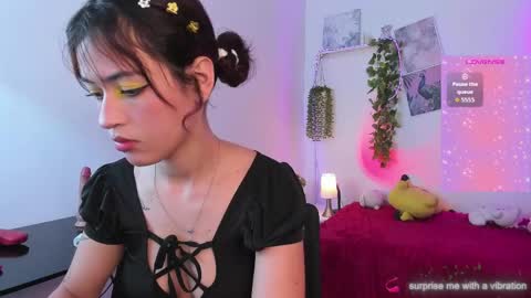 hi im vexa online show from May 20, 5:26 am