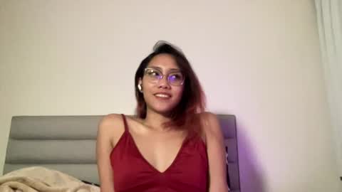 Vexa Nyx online show from July 23, 4:26 pm