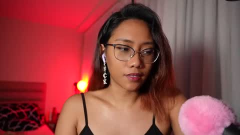 Vexa Nyx online show from June 23, 2:15 pm