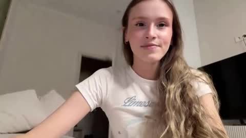 Vi online show from February 5, 2:31 pm