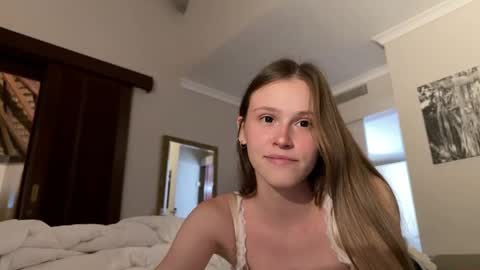 Vi online show from March 17, 7:29 pm