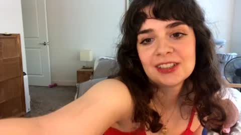 viand_voedsel online show from July 28, 6:42 pm