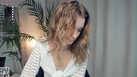 Mikky online show from February 13, 8:06 am