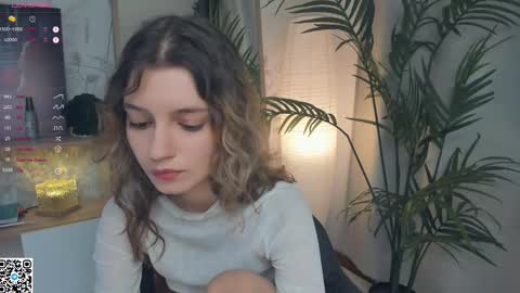 Mikky online show from February 21, 7:44 am