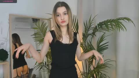 Mikky online show from March 3, 8:10 am