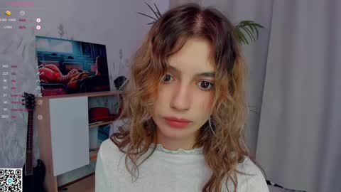 Mikky online show from February 2, 7:20 am