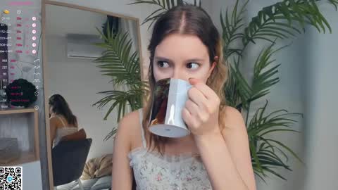 Mikky online show from February 23, 7:28 am