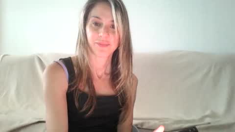 viciosillaa online show from July 23, 10:56 am