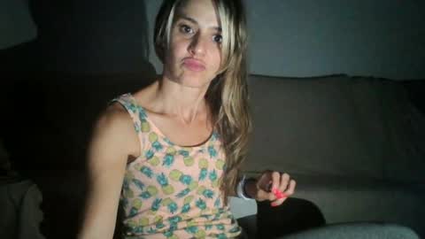 viciosillaa online show from July 26, 12:07 am