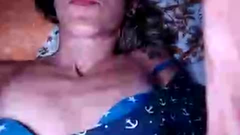 viciosillaa online show from July 15, 10:25 pm