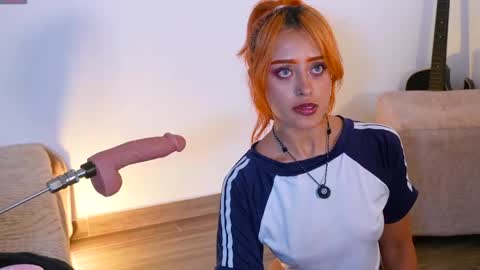 Sophie and Stan  online show from June 7, 3:02 am