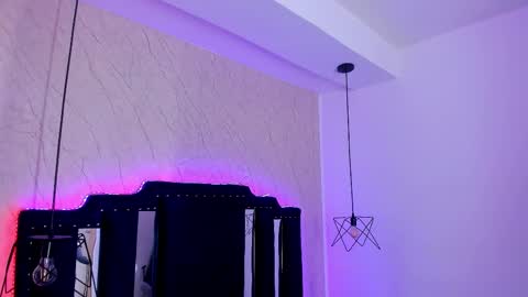 vick_daves online show from November 19, 11:21 am