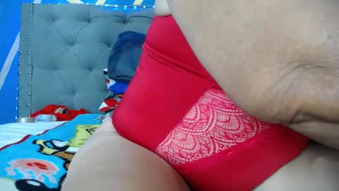 Snapshot of vick_johnson chatting on December 28, 7:11 pm Kassandra Sierra online show from December 28, 7:11 pm