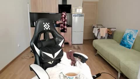 Victoria online show from October 18, 11:24 am