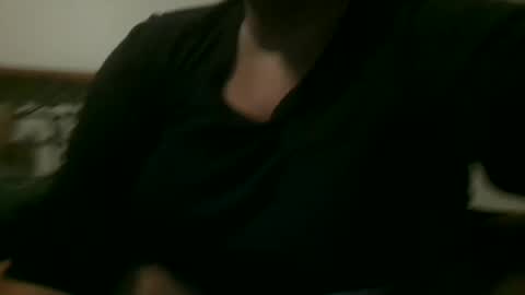 vickiryder56 online show from November 17, 12:11 am